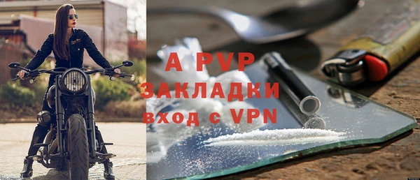 apvp Алексин