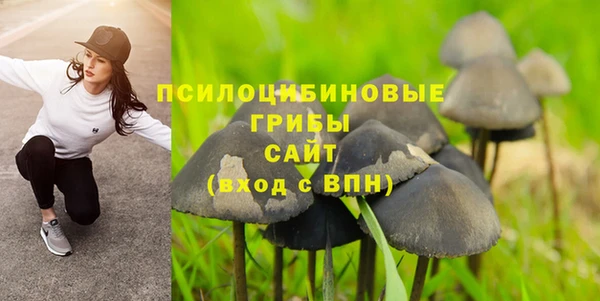 мет Абдулино